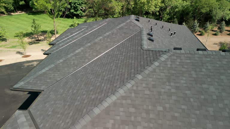 EPDM Roofing in Cudahy, CA